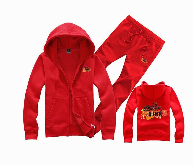 men nike sport suits-729